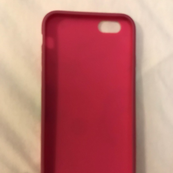 iPhone 6 Lilly Pulitzer Phone Case - Picture 2 of 2